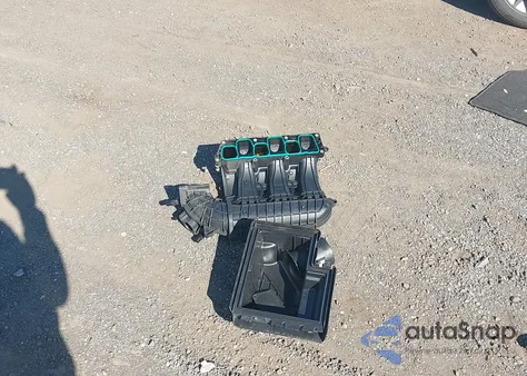 2021 Ford Transit T-250 из США, поврежденный, VIN 1FTBR1C86MKA99827